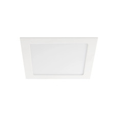 Точковий світильник Kanlux 28943 Katro LED 1x18W 4000K 1260Lm IP44/20 білий