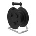 Котушка переносна без дроту Bemis BM9-3102-0000 ПВС 3х1,5 IP44 50м (7.5.1.96301) Котушка переносна без дроту Bemis BM9-3102-0000 ПВС 3х1,5 IP44 50м (7.5.1.96301)