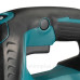 Акумуляторний лобзик Makita DJV184Z 18 В 23мм Акумуляторний лобзик Makita DJV184Z 18 В 23мм