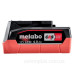 Акумуляторний блок Metabo LiHD 12В 4Аг (625349000)