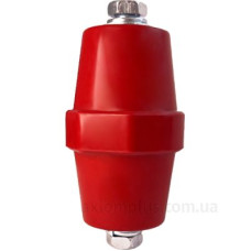 Шинний ізолятор Promfactor SM7610R
