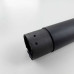 Опора SFERA 60см, D-63/59,5мм (без основи) Violux ( 500301 )