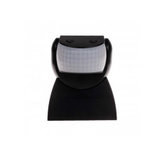 Датчик руху F&F 230В 5А 12м ( DR-04B ) Датчик руху F&F 230В 5А 12м ( DR-04B )