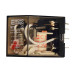 Реле електромеханічне АСКО МY2 AC 12 V ( A0090010026 )