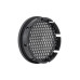 Антибліковий фільтр Nowodvorski 11427 Honey Comb до колекцій Mono Black, White, Solid Brass