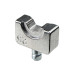 Матриця для HP-70 25 mm АСКО ( A0170020078 )