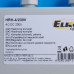 Реле контролю рівня рідини ELKOep HRH-4/230V