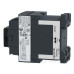Контактор Schneider Electric LC1D09BD 3Р 9A НВ+НЗ 24В (з модулем пригнічення перехідних процесів)