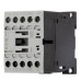 Контактор Eaton DILM12-01 (230V50HZ,240V60HZ)