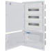 Металопластиковий щит ETI ERP18-5-3V MEDIA (1101292)