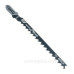 Лобзикові пилки Bosch T244D (5шт)