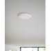 Точковий світильник Nordlux 47520101 Elkton LED 1x5W 2700K 350Lm IP20 білий