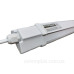 Світильник TNSy LED LPP-AS-1200-6500K-36W-220V-3000L-IP65 ЛПП 2х1200 (TNSy5000263)