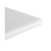 Точковий світильник Kanlux 29582 Arel LED 1x6W 4000K 490Lm IP65/20 білий