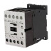 Контактор Eaton Moeller DILM7-01 (230V50HZ,240V60HZ)