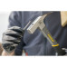Молоток тесляра Stanley LATHAMMER FIBERGLAS 600г