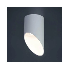 Точковий світильник Imperium Light 303120.01.01 Stalactite