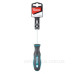 Магнітна викрутка Makita B-65981 T15 (T15X100) Магнітна викрутка Makita B-65981 T15 (T15X100)