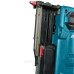 Акумуляторний штифтозабивний пістолет Makita PT001GZ XGT