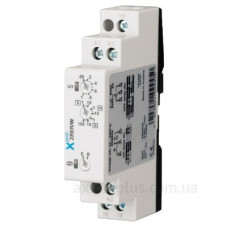 Реле часу Eaton Moeller ZRER/W Реле часу Eaton Moeller ZRER/W