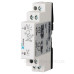 Реле часу Eaton Moeller ZRER/W