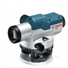 Нівелір Bosch GOL 26 D Professional
