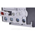 Теплове реле ETI 004641411 RE 17D-15 (10..15A) (для CE, CAE, CE17)