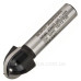 Галтельна фреза Bosch Std S8/R8/D16/L12,4