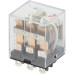 Проміжне реле E.Next e.control.p1036L 10А 230В АC з LED індикацією (i.ly3n.230ac) Проміжне реле E.Next e.control.p1036L 10А 230В АC з LED індикацією (i.ly3n.230ac)