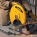 Монтажна пилка DeWALT D28715 2200Вт