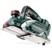 Акумуляторний рубанок Metabo HO 18 LTX 20-82 18 В з 0-2мм регулюванням глибини (602082890)