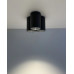 Точковий світильник Nowodvorski 8091 Eye Tone III GU10 3x10W IP20 чорний
