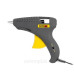 Клейовий пістолет Stanley DualMelt GR25 Клейовий пістолет Stanley DualMelt GR25
