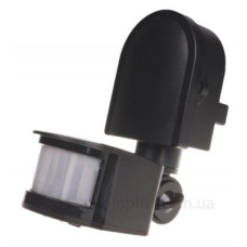 Інфрачервоний датчик руху F&F DR-05B 195-265 AC 5А