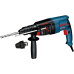 Перфоратор Bosch GBH 2-26 DFR Professional Перфоратор Bosch GBH 2-26 DFR Professional