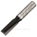 Пазова фреза Bosch Std S8/D8/L20