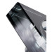 Точковий світильник Kanlux 22110 Morta GU5.3 1x10W IP20 чорний