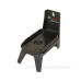 Поворотний тримач Bosch RM 1 Поворотний тримач Bosch RM 1