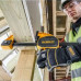 Швидкозатискна струбцина DeWALT DWHT0-83185 