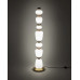 Торшер Nowodvorski 11704 Ceramic LED 1x34W 3000K 2700Lm IP20 білий