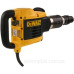 Відбійний молоток DeWALT D25899K