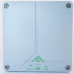 Розгалужувальна коробка Spelsberg Abox-i 060-L (sp49090601) IP65