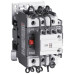 Електромагнітний пускач CNC CJ19C-D8021 400В 40кВАр АС220В 80А (Б00035611)