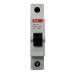 Автоматичний вимикач ABB basic M 1P C6 ( 2CDS641041R0064 ) Автоматичний вимикач ABB basic M 1P C6 ( 2CDS641041R0064 )