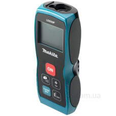 Лазерний далекомір Makita LD050P Лазерний далекомір Makita LD050P