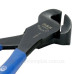 Кусачки S&R ECO 160х20мм (170166021)