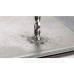 Свердла Bosch 2608577198 PointTeQ Svyerl HSS 3,0мм (10шт)