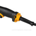 Кутова мережева шліфмашина DeWALT DWE4559 2400Вт Ø230мм 6500об/хв Кутова мережева шліфмашина DeWALT DWE4559 2400Вт Ø230мм 6500об/хв