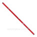 Рівень MILWAUKEE 4932459088 Redstick box Compact 180см