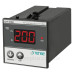 Реле контролю температури Tense DT-48E